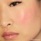Milani Supercharged Cheek+Lip Multistick - Peach Thrill 5 gm - Creams/Oils/Lotions