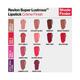 Revlon Super Lustrous Lipstick- Creme-Wild Saffron 4.2 gm - Lipsticks