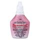Nasomist Nasal Drops 20ml - Nasal Congestion-Nas