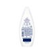 Dove Advanced Sensitive Care Bodywash with Ceramide- Nutrient Cream 250 ml - Shower Gels & Body Wash