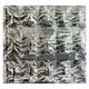 T HEAL Capsule 15's - Supplements-Vam