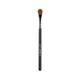Sigma Beauty E60 Large Shader 1's - Eye Brush