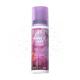 Milani Flora Scented Setting Spray 60 ml - Setting Spray