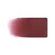 Diam Beauty Soft Filter Blurring Pot Swipe Right 7 gm - Lipsticks