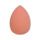 Bronson Professional Makeup Sponges Blender Set Beauty Sponge with Egg Case Color May Vary 1's - Sponges & Applicators