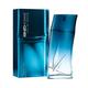 Kenzo Homme Eau De Parfum 50 ml - Men Perfumes (Edt/Edp)