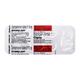 DYDROLADY 10mg Tablet 10's - Hormonal Therapy-Oes
