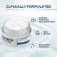 Chambor Skin Clinic Hydroadvance Overnight Mask, Deep Hydration & Skin Barrier Repair 50 gm - Masks & Peels