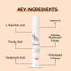 Fixderma C-Enhance 25 Face Serum 15 gm - Face Serum