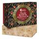 Oriental Botanics Handmade Soap - Smoky Rose & Geranium 125 gm - Soaps