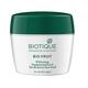 Bio Fruit Face Pack 235 Gm - Face Packs