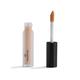 Europe Girl Full Cover Liq Concealer - 3.0 10 ml - Concealer