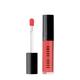 Bobbi Brown Crushed Oil-InfusedGloss - Freestyle 6 ml - Lip Glosses