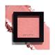 Revlon Powder Blush-Ravishing Rose 4.54 gm - Blushes