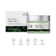 The Beauty Sailor Green Tea Night Gel & Night Cream 50 gm - Night Cream