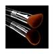 Sigma Beauty F47 Multitasker Brush 1's - Face Brush