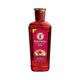 Navratna Ayurvedic Cool Oil 600 ml - Massage Oils