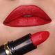 Iba Pure Lips Moisture Rich Lipstick A65 Ruby Touch 4 gm - Lipsticks