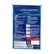 TRANS D 100mg Patch 3's - Pain relief-Nsa
