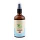 Nature's Tattva Hydrosol Toner - Lavender 100 ml - Toners