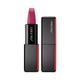 Shiseido Modern Matte Powder Lipstick 518 Selfie 4 gm - Lipsticks