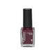 Glimmer Premium Nail Enamel Dragon Fruit 10 ml - Nail Polish