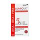 LUMIQUE ADVANCED RESURFACING Serum 30ml - Hyperpigmentation-Ota