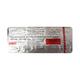 ESOGRESS IT 40+150mg Capsule 15's - Ulcer/Reflux/Flatulence-Aaa