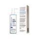 Fixderma Cosmetic Laboratories Instant Makeup Remover 200 ml - Make Up Removers