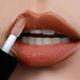 RENEE See Me Shine Lip Gloss - Oh Boy Brown 2.5 ml - Lip Glosses