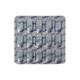 Shelcal-500 Tablet 15's - Calcium And Minerals