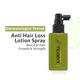 Fixderma Kairfoll Anti Hair Loss Lotion 100 ml - Hair Lotions & Tonics