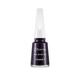 Flormar Nail Enamel 492 Eggplant 11 ml - Nail Polish