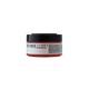 Gatsby Level 7 Water Gloss Hyper Solid 30gm - Hair Waxes