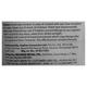 Glimmer Natural Face Wash Neem 100 gm - Face Wash & Cleansers