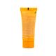 Kaya Agedefy Tinted Sunscreen Spf 50 50 gm - Body Sunscreen