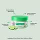 Rosa All Purpose Cream 500 ml - Lotions & Creams