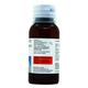Histakind 30mg Suspension 60ml - Allergies-Ant