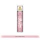 Dorall Collection FBM FRAGRANCE BODYMIST FOR WOMEN EVERSCENT 236 ml - Body Mist/Spray