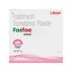 FOSFOE Powder 8g - Bacterial Infections-OAB