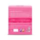Secret Temptation Fragrance Gift Hamper with Romance, Adore Perfumefor Women (50ml each) 2's - Body Mist/Spray