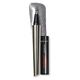 Revlon So Fierce - Chrome Ink Liquid Liner - Gunmetal 0.9 gm - Eyeliners