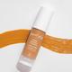 Pigment Play 3-In-1 Foundation & Concealer- Cover + Enhance + Nourish - 09 Tan 30 ml - Foundation