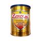 Zerolac Powder 400gm - Supplements-Ent