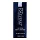 Daily Life Forever52 Hi-Tech Matte Lipstick Htm005 4 Ml - Lipsticks