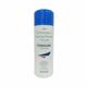 UNIMAZOLE Dusting Powder 100gm - Fungal Infections-Taa