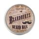 Beardburys Beard Wax 50 ml - Beard Wax