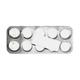 LEEMOL DM Tablet 10's - Fever-Ana