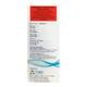 CEBEST 50 DELICIOUS MANGO FLAVOUR Dry Syrup 30ml - Bacterial Infections-Cep