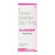 Floresp 120md Nasal Spray 6gm - Nasal Congestion-Nas